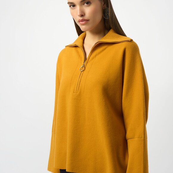 Joseph Ribkoff Sweater - Picture 3 of 6